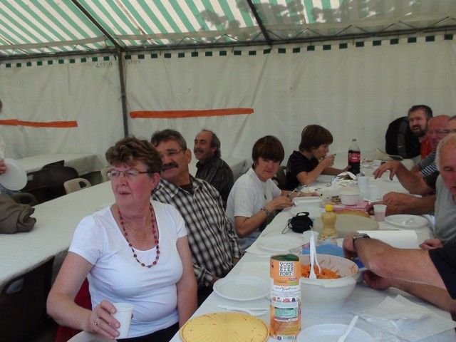 samedi (28).jpg